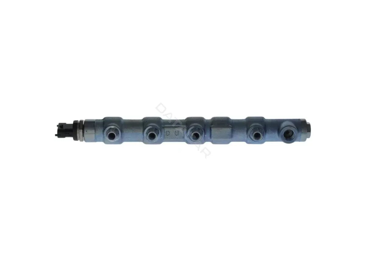 Топливная рейка BOSCH 0445224069