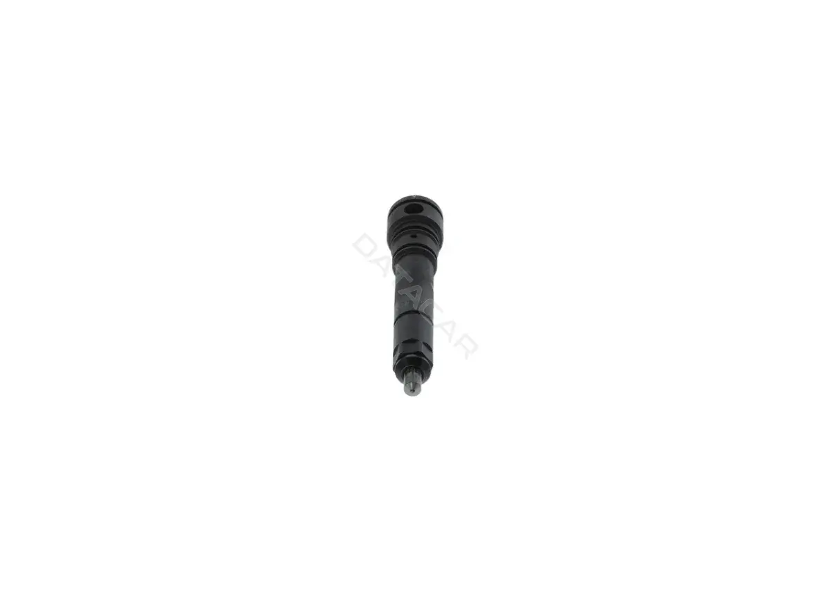 Распылитель форсунки BOSCH 0432191410
