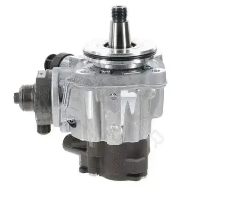 Насос подкачки топлива BOSCH 0445020611
