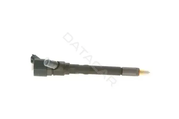 Распылитель форсунки BOSCH 0445110290
