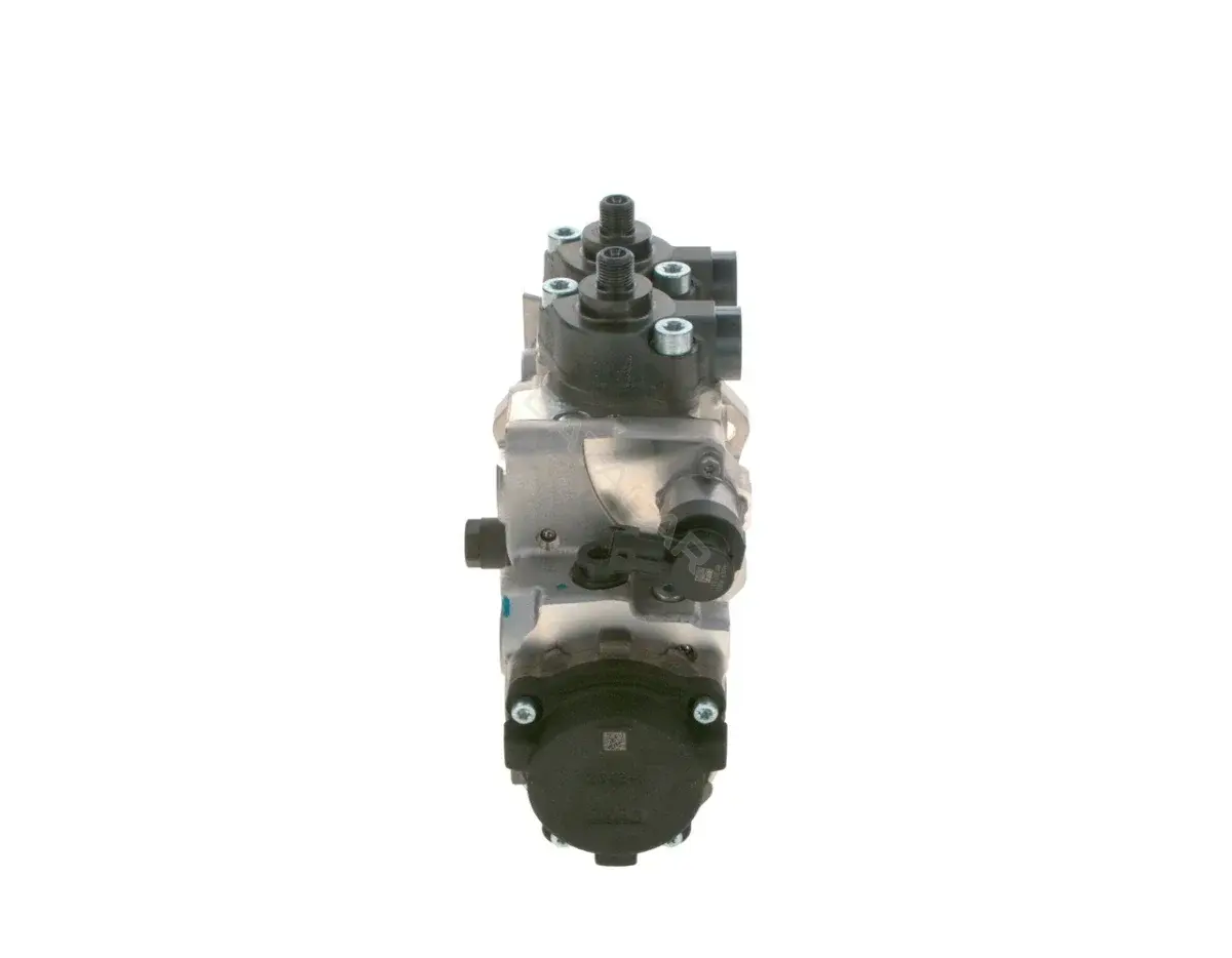 Насос высокого давления BOSCH 0445020195
