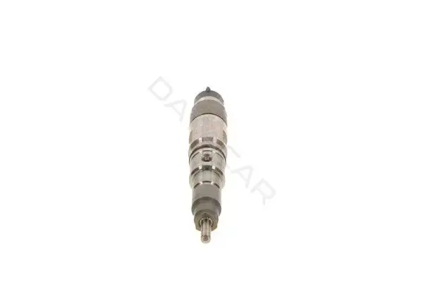 Распылитель форсунки BOSCH 0445120040