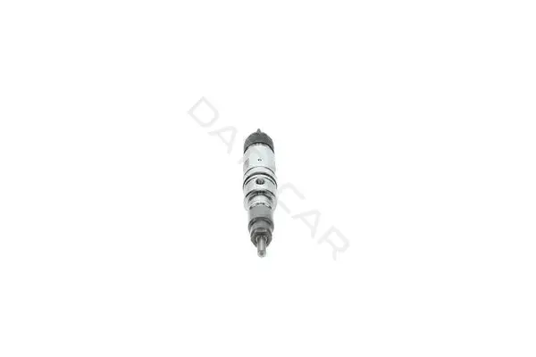 Распылитель форсунки BOSCH 0445120064