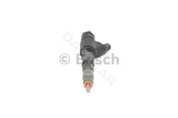 Распылитель форсунки BOSCH 0445120066