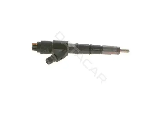 Распылитель форсунки BOSCH 0445120067