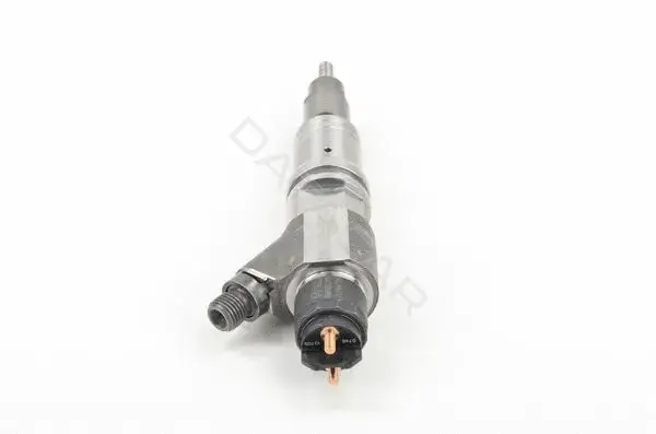 Распылитель форсунки BOSCH 0445120092