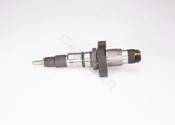 Распылитель форсунки BOSCH 0445120238