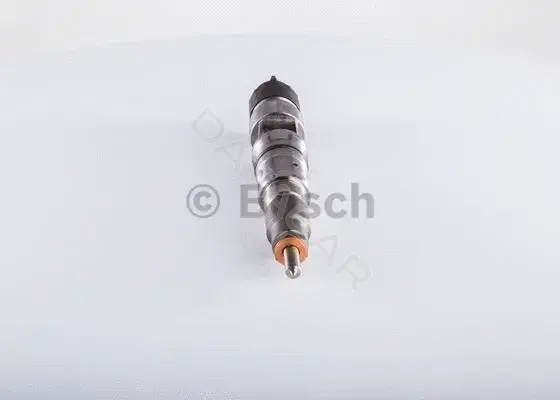 Распылитель форсунки BOSCH 0445120340