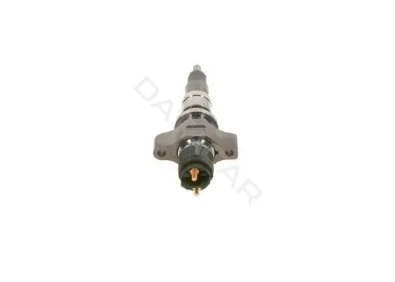 Распылитель форсунки BOSCH 0445120351