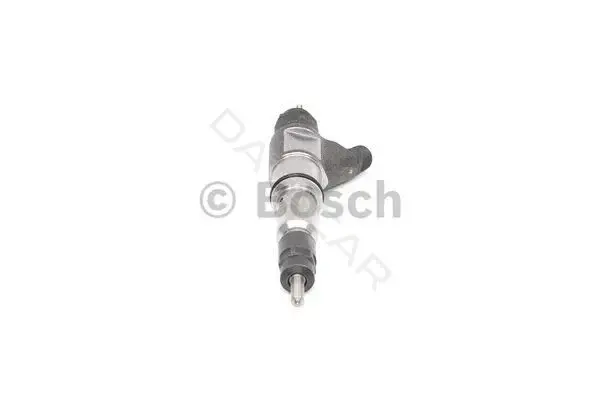 Распылитель форсунки BOSCH 0445124014
