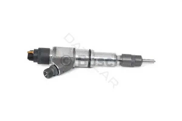 Распылитель форсунки BOSCH 0445124027