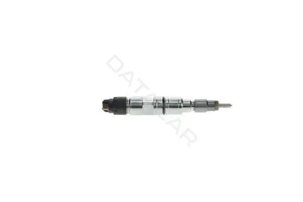 Распылитель форсунки BOSCH 0445124042
