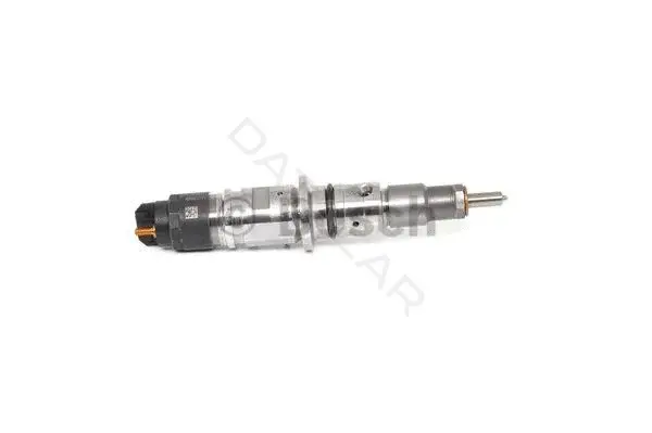 Распылитель форсунки BOSCH 0445120161