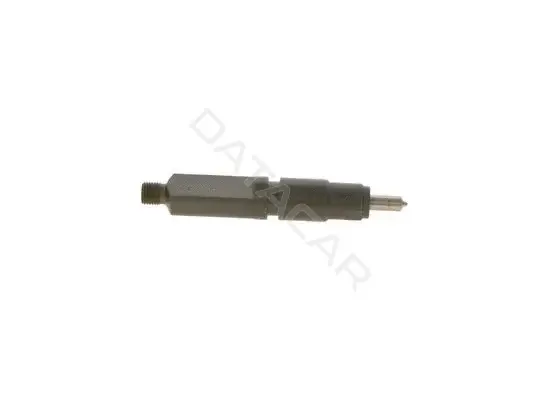 Распылитель форсунки BOSCH 0432291752
