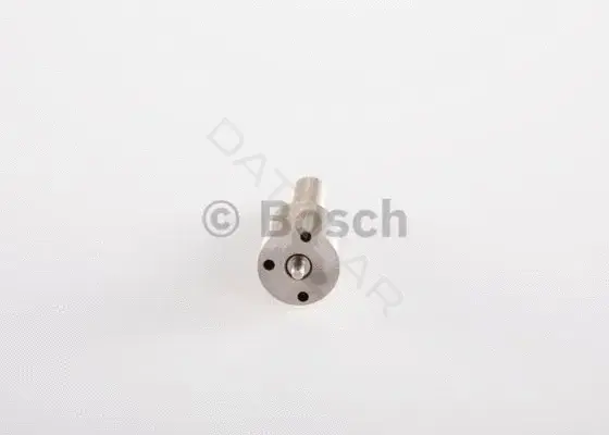 Распылитель форсунки BOSCH 0433171340