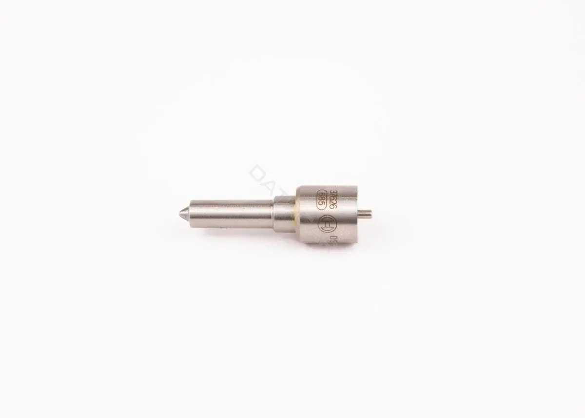 Распылитель форсунки BOSCH 0433175215