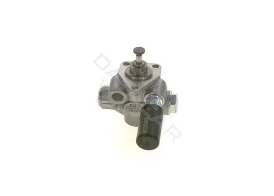 Топливный насос BOSCH 0440008122