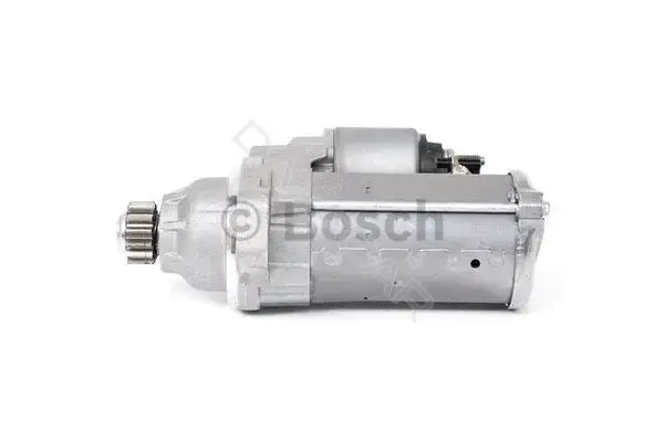 Стартер BOSCH 0001179510