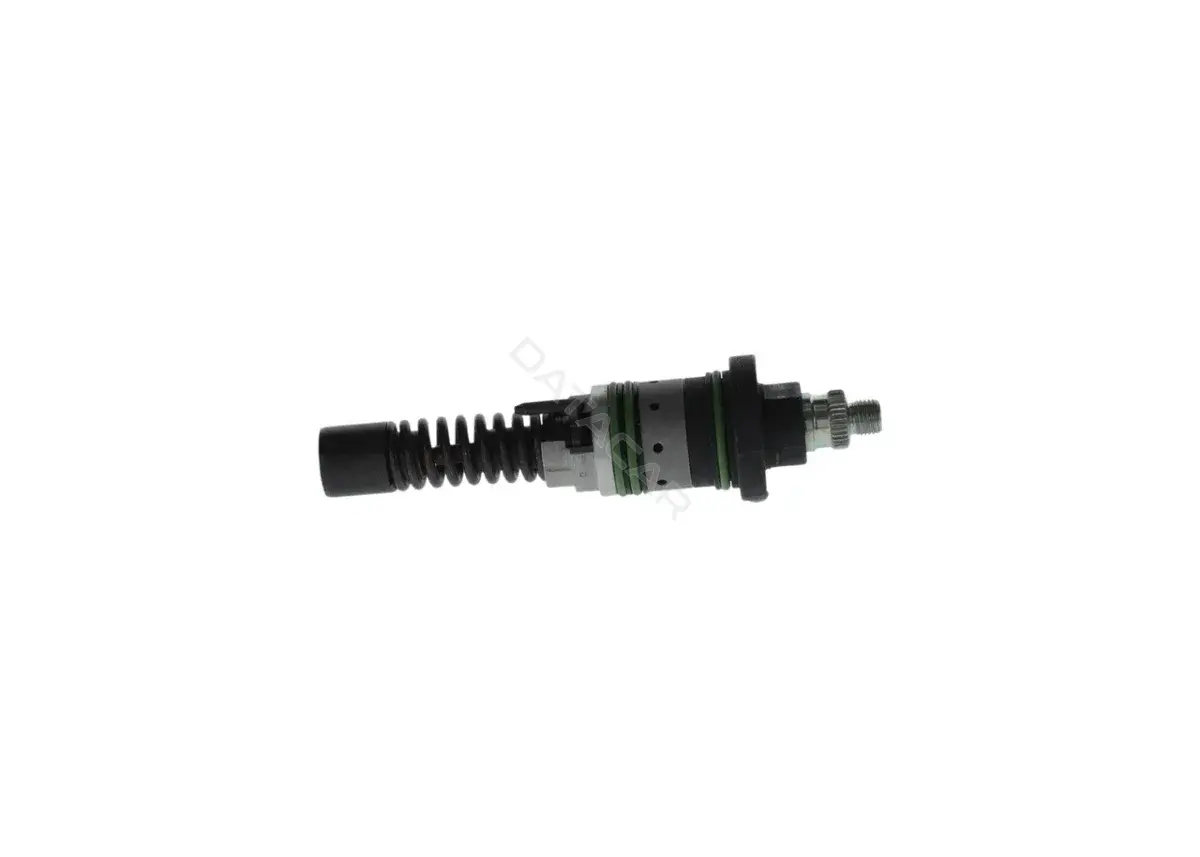 Насос подкачки топлива BOSCH 0414401104