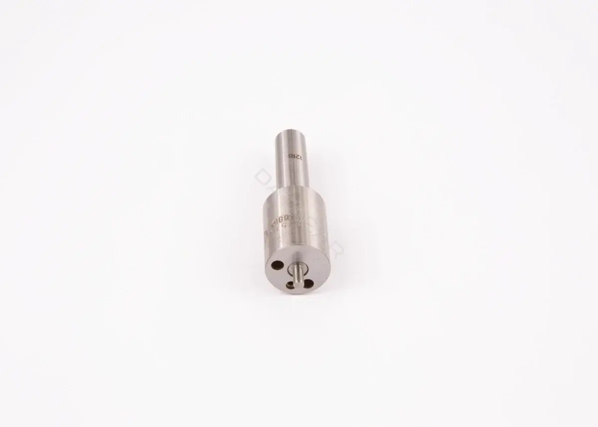 Распылитель форсунки BOSCH 0433271667