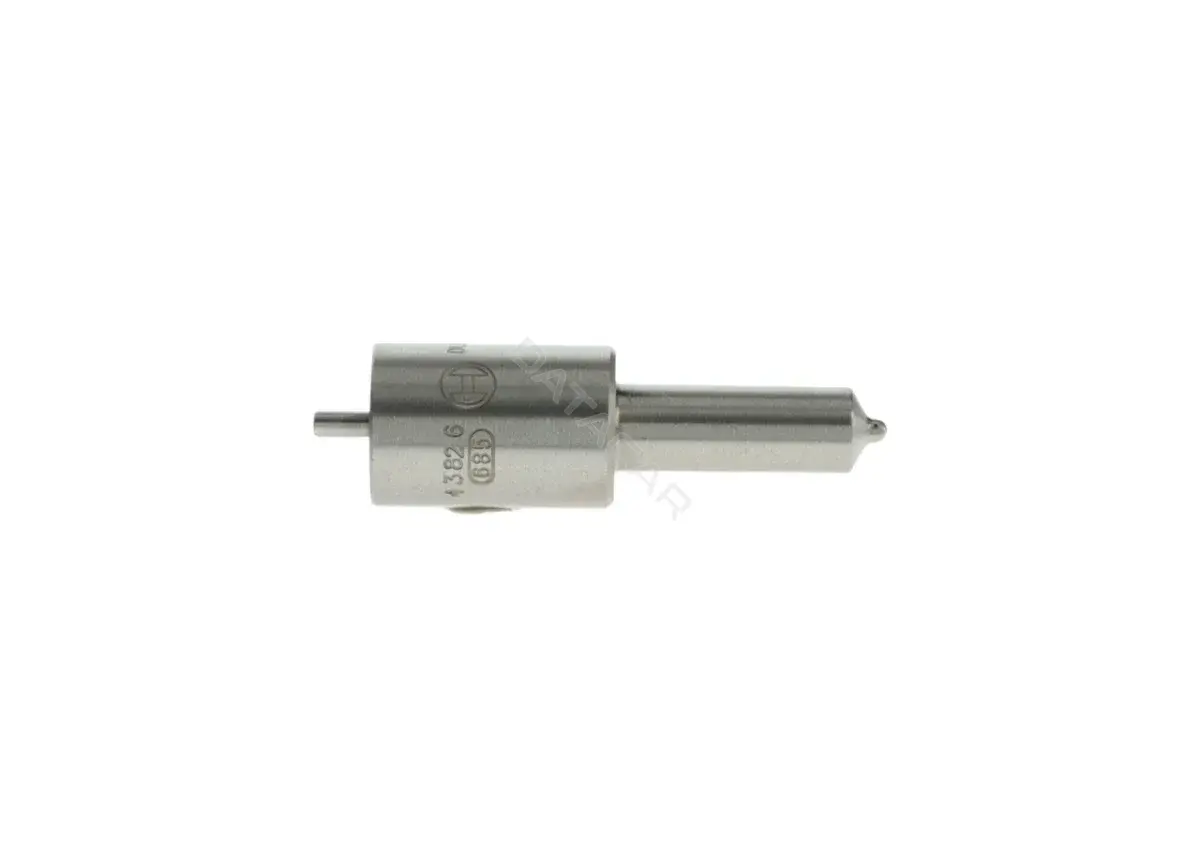 Распылитель форсунки BOSCH 0433271790