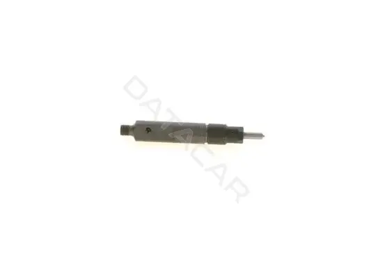 Распылитель форсунки BOSCH 0432191779