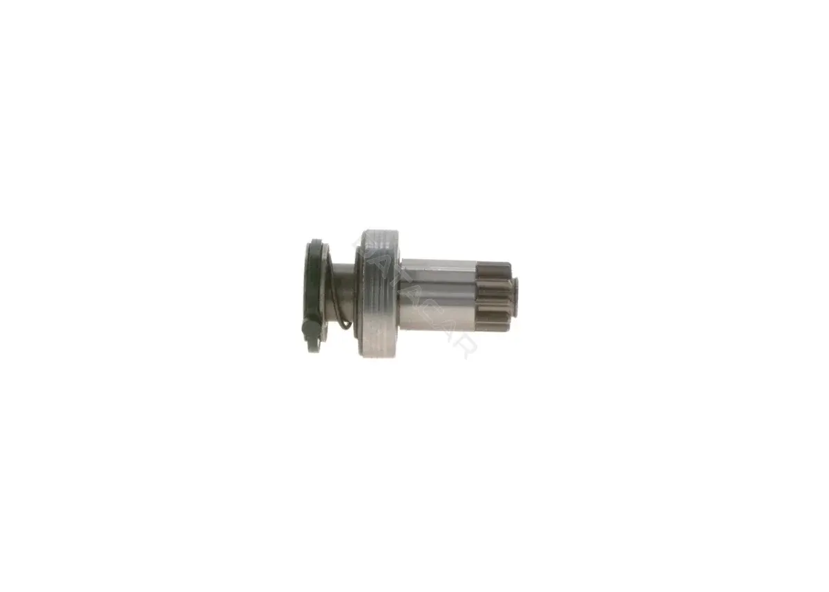 Бендикс стартера BOSCH 1006209962