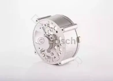 Подшипник генератора BOSCH 1125885143