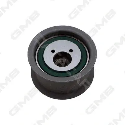 Натяжной ролик ГРМ GMB GT60400