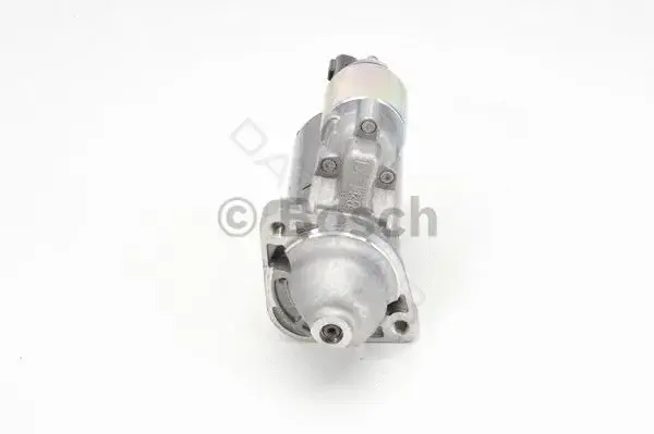 Стартер BOSCH 0001138055