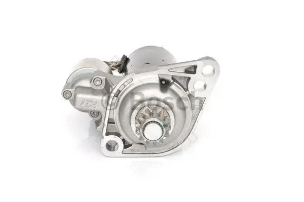 Стартер BOSCH 0001142003