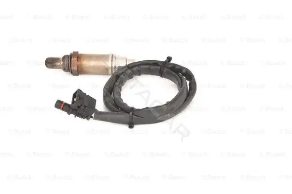 Лямбда-зонд BOSCH 0258003320