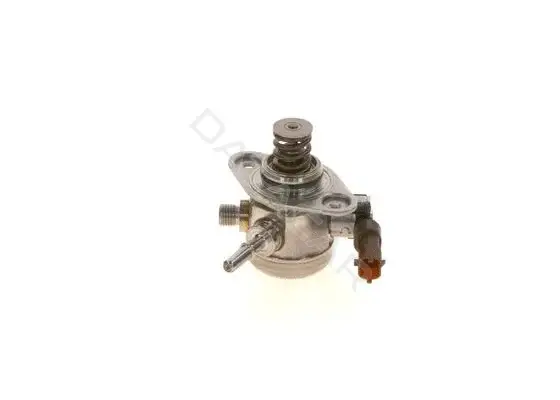 Насос подкачки топлива BOSCH 0261520201