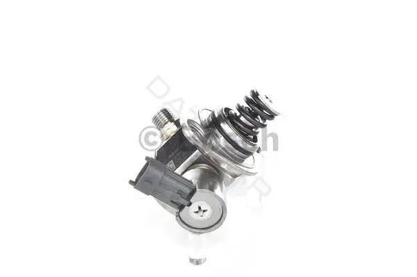 Насос высокого давления BOSCH 0261520305