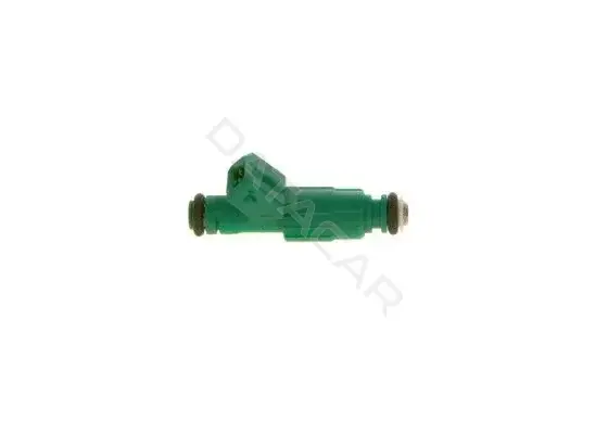 Форсунки BOSCH 0280155968