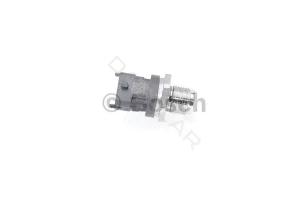 Датчик давления воздуха BOSCH 0281006117
