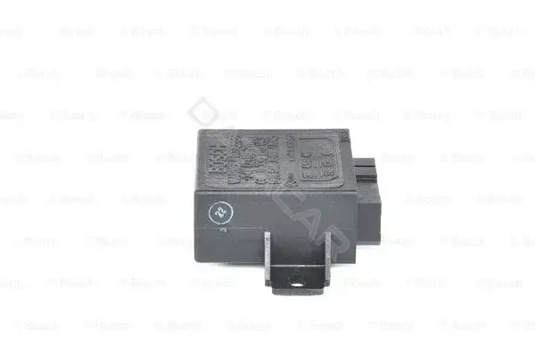 Реле поворотов BOSCH 0335215143