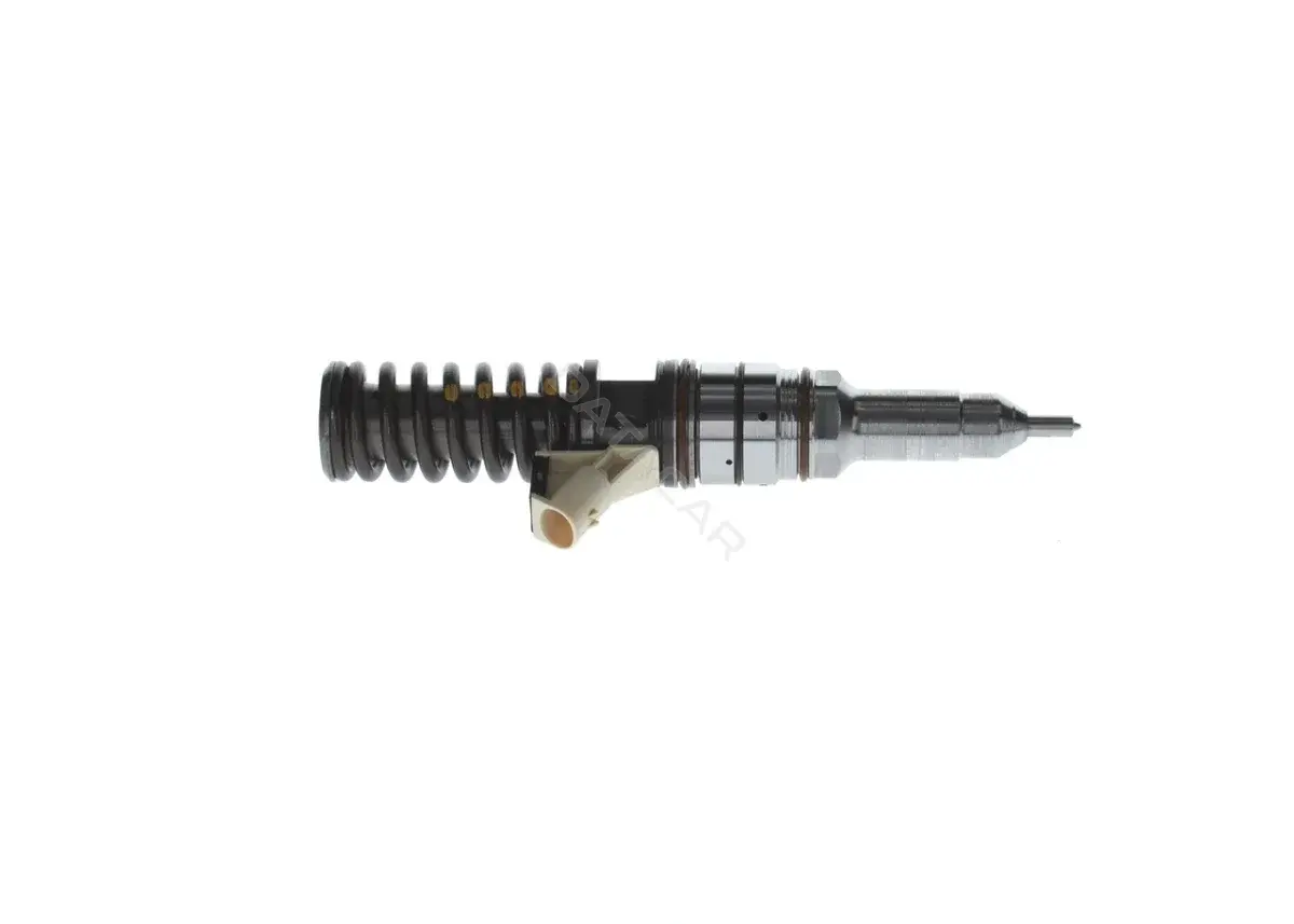 Форсунки BOSCH 0414703009