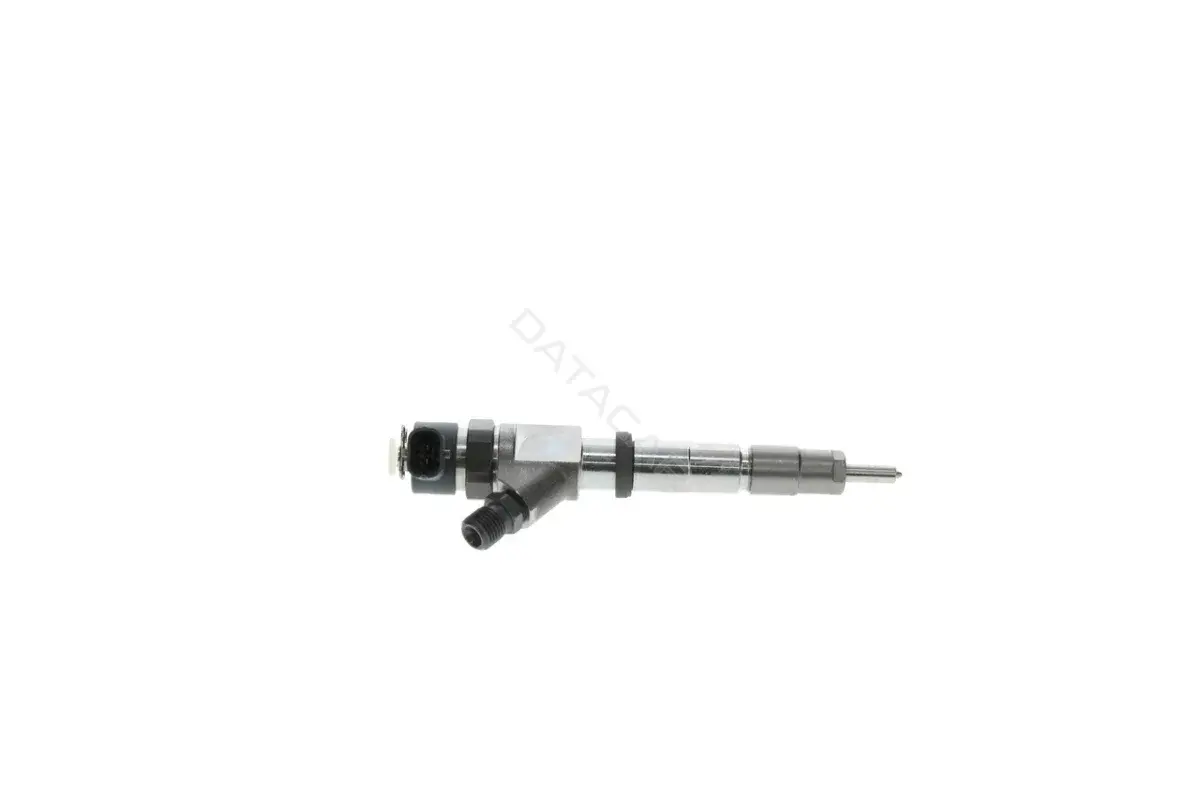 Распылитель форсунки BOSCH 0445120126