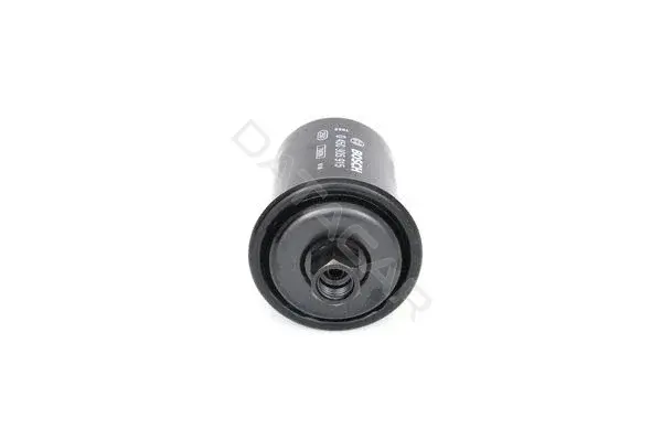 Топливный фильтр BOSCH 0450905915
