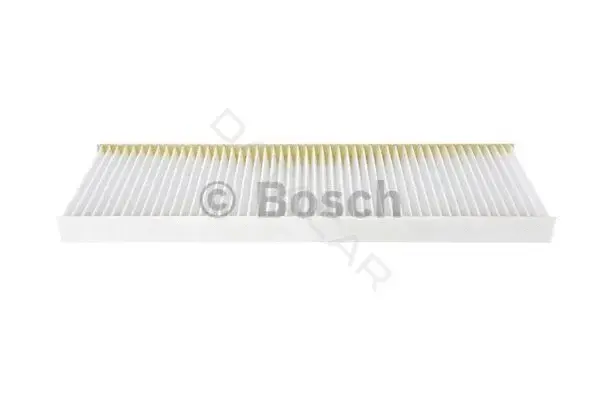 Фильтр салонный BOSCH 1987432030