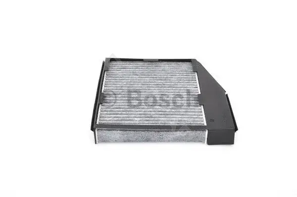 Фильтр салонный BOSCH 1987432365