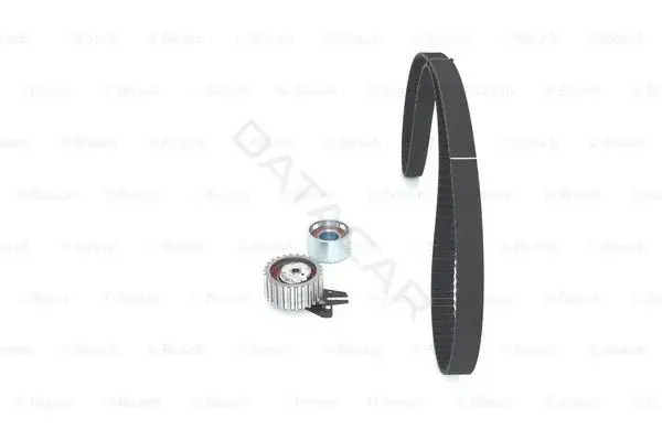 Комплект ГРМ BOSCH 1987948903