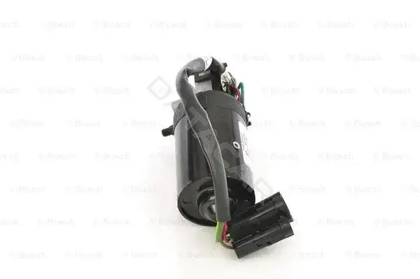 Мотор стеклоочистителя BOSCH F006B20047