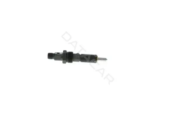 Распылитель форсунки BOSCH F01G0V4000