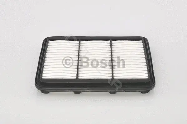 Воздушный фильтр BOSCH F026400167