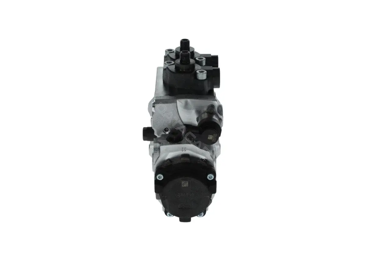 Насос подкачки топлива BOSCH 0445020324