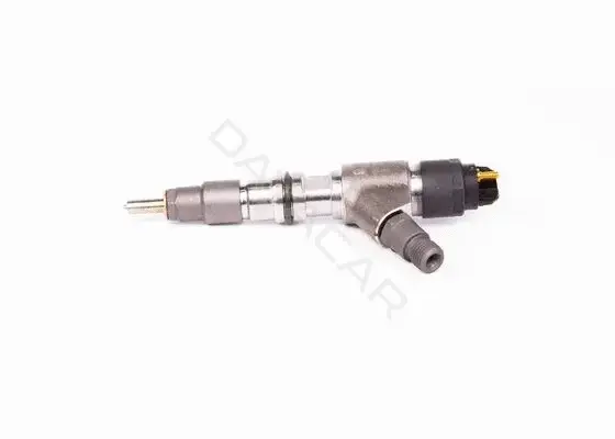 Распылитель форсунки BOSCH 0445120518