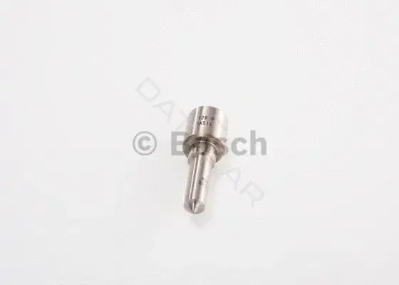 Распылитель форсунки BOSCH 0433175510