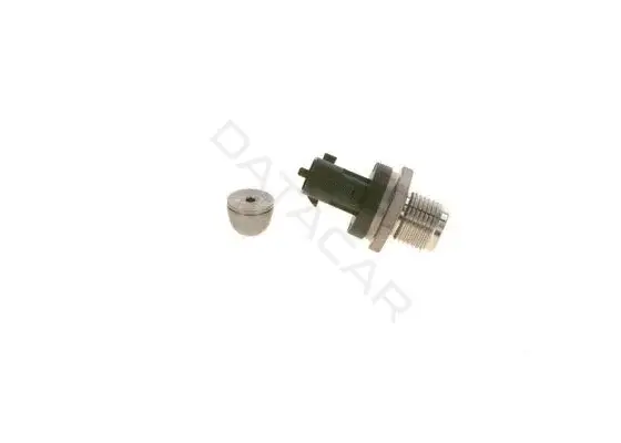 Ремкомплект форсунок BOSCH 3417010697